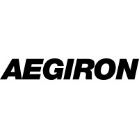 Aegiron Infrastructure Solutions UG