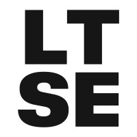 LTSE