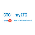 MyCFO