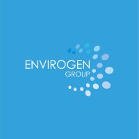 Envirogen