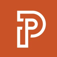 Praecipio Consulting