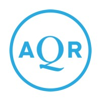 AQR Capital Management