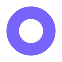 Osano