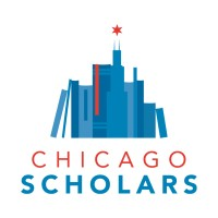 Chicago Scholars Foundation