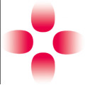 Webdata Solutions