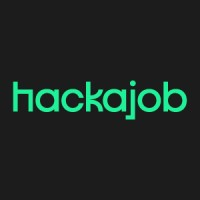 Hackajob