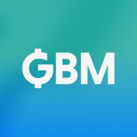 GBM