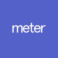 Meter