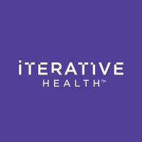 Iterative Health