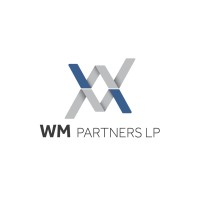 Careers with WM Partners' Portfolio Companies