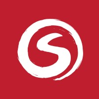 Sumo Digital