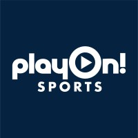 PlayOn! Sports