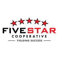 Five Star Cooperative
