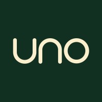 Uno Health