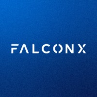 FalconX