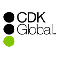 CDK Global