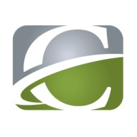 CCT