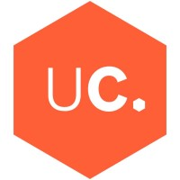 Unacast