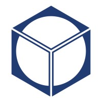 PeopleTec