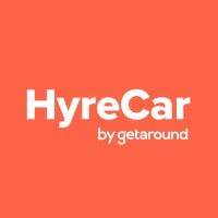 HyreCar