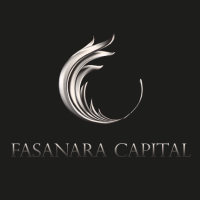 Fasanara