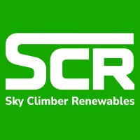 Sky Climber Renewables