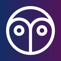 Owl.co