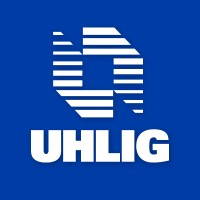 Uhlig