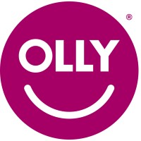 OLLY