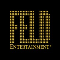 Feld Entertainment