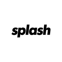 Splash (SplashThat.com)