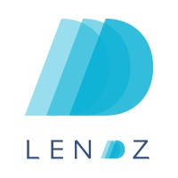 Lendz Financial
