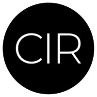 Centre for Information Resilience