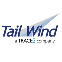 Tail Wind Informatics