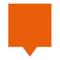 Datalogue