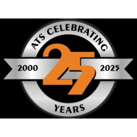 Acclaim Technical Services