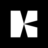 Koah