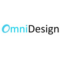 Omni Design Technologies