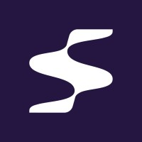 SimonMed