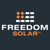 Freedom Solar Power