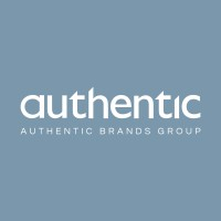 Authentic Brands Group