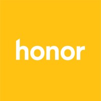 Honor 