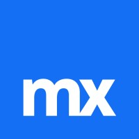 Mendix