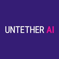 Untether AI