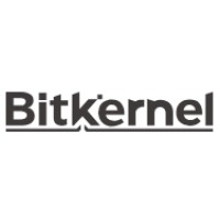 Bitkernel Technology Inc