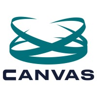 Canvas, Inc.