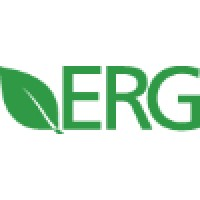 ERG