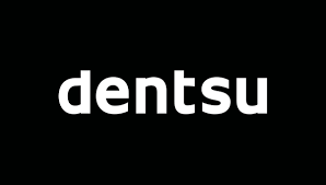 Dentsu