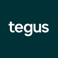 Tegus