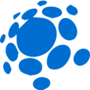 The Pharmacy Hub